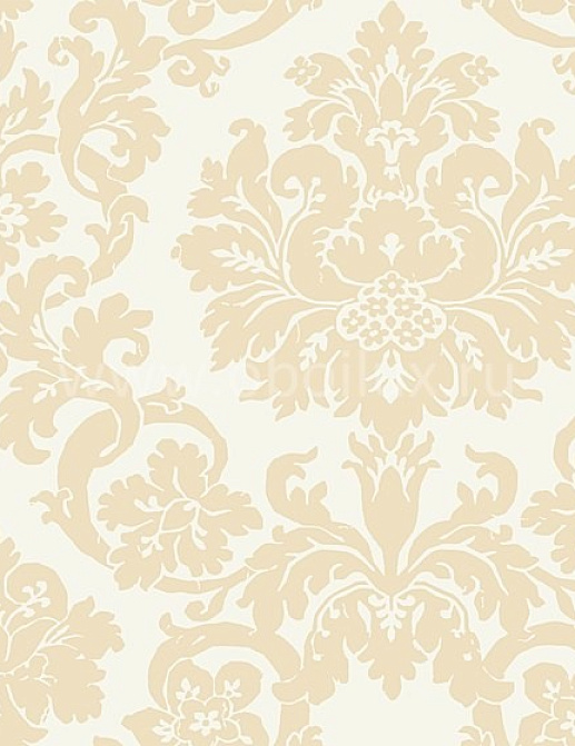 Обои Living Style Espressione EX80503