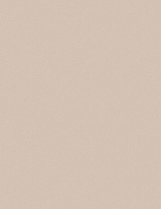 Обои Marburg Touch 98840