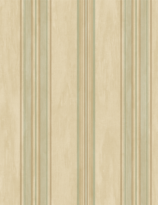 Обои Seabrook Dorsino DS21504