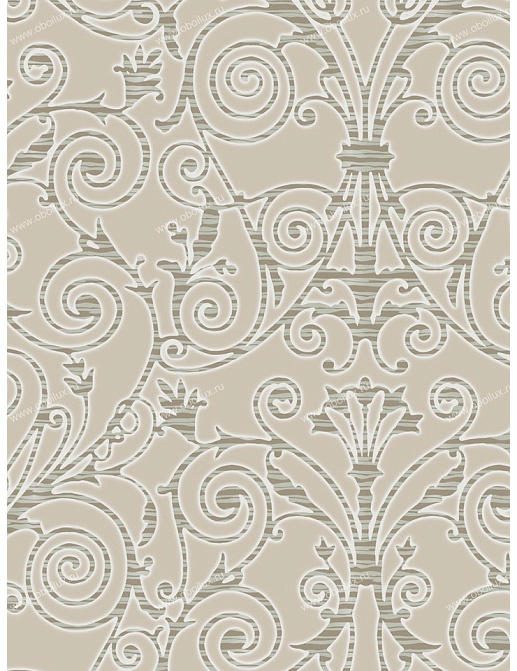 Обои Patty Madden Ecology Vision VSN211827