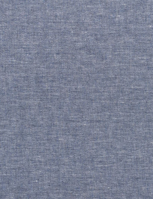Ткань Designers Guild Lauziere FDG2784/02
