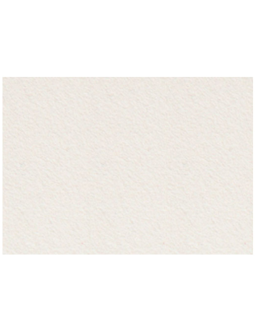 Ткань Alcantara Shape A105