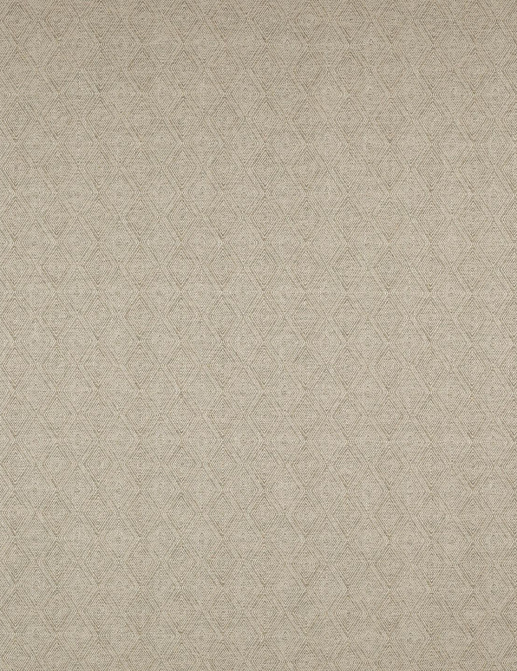 Ткань Colefax and Fowler Roscoe F4767-07