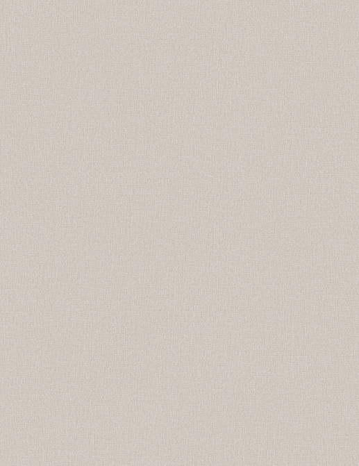 Обои Faboie April Days SP-AP5002