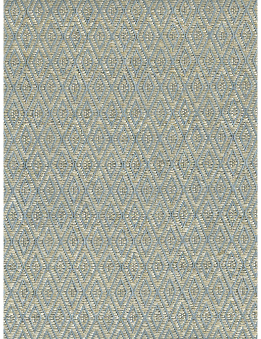 Ткань Holland & Sherry Linen Textures DE13492