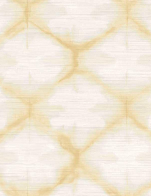 Обои Aura Sunny Style FD24162