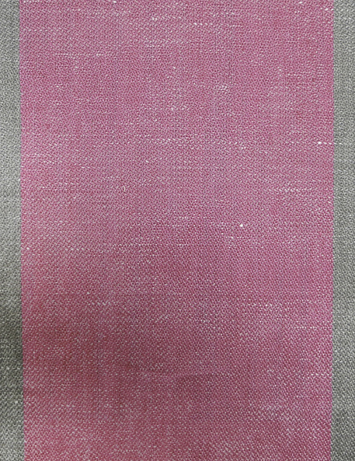 Ткань Casamance Parenthese 31400562
