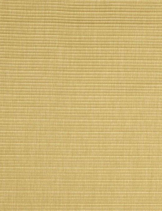 Ткань Galleria Arben Rucci RUCCI/34/Gold