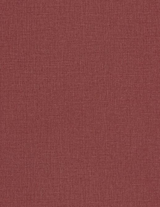 Обои Caselio Jute Essentiel JUT104015050