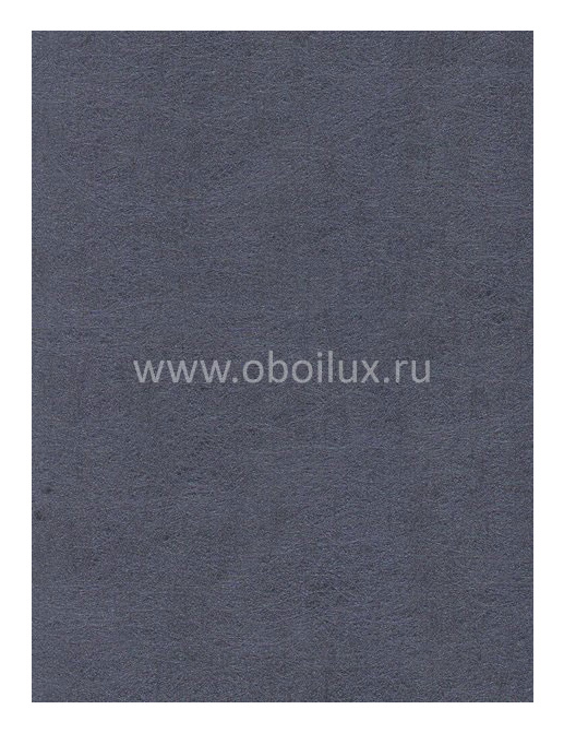 Обои Marburg Ulf Moritz Compendium 71706