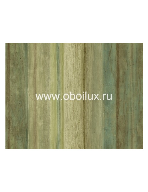 Обои Wallquest Izmir HA60704