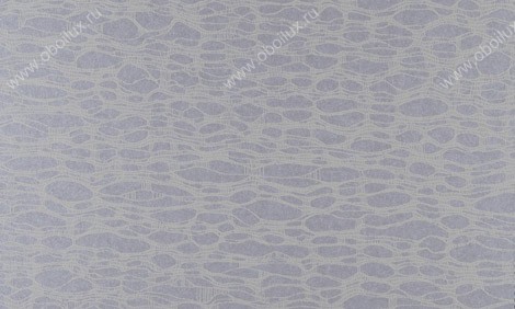 Обои Arte Filigrane Reflections 44100