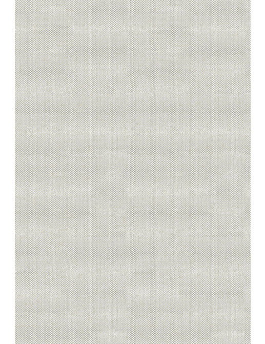 Обои Textile Wallcoverings AI (Artificial Intelligence) HED2004
