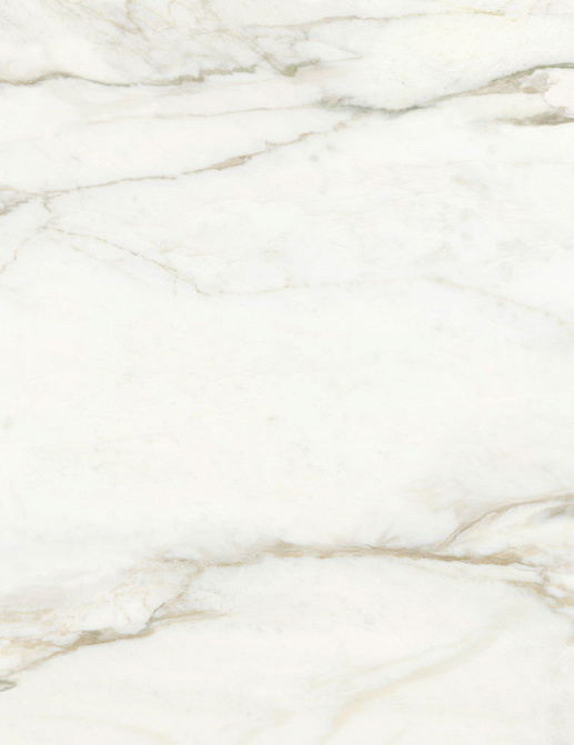 Панно и фотообои Tecnografica Decorative Panels 73589-2