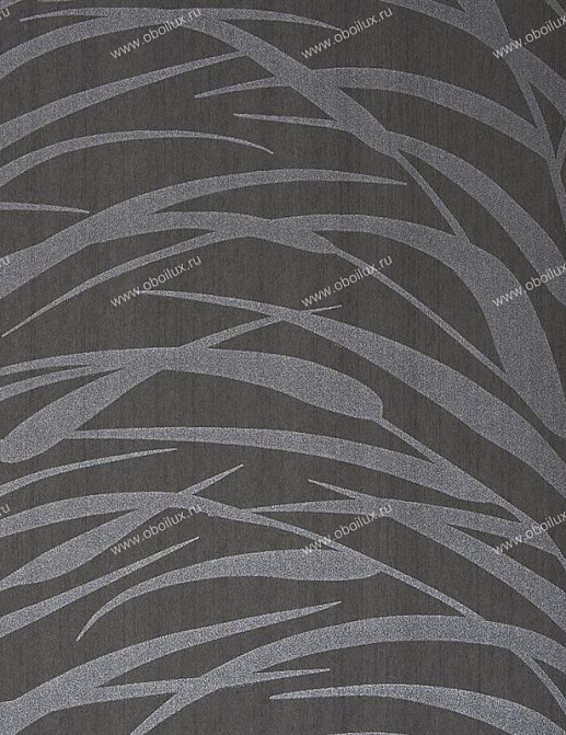 Обои Casamance Cape Grim 889322