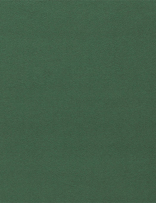Ткань Sanderson Dorton Velvets 237001