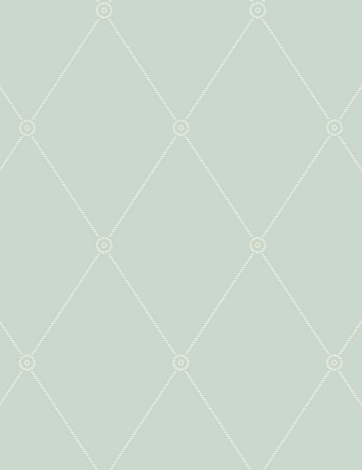Обои Cole & Son Archive Anthology 100/13066