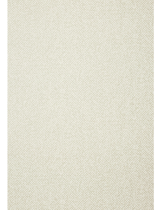 Обои Thibaut Bridgehampton T24350