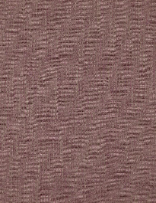 Ткань Galleria Arben Fenton ZIA/23/Rosewood