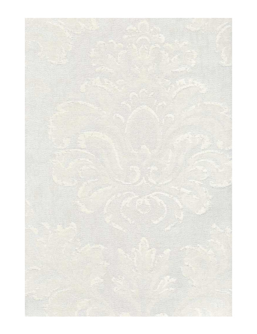 Обои Sangiorgio Siena 7146/107