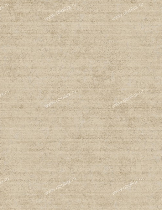 Обои York The Carlisle Company - Aged Elegance II CC9619