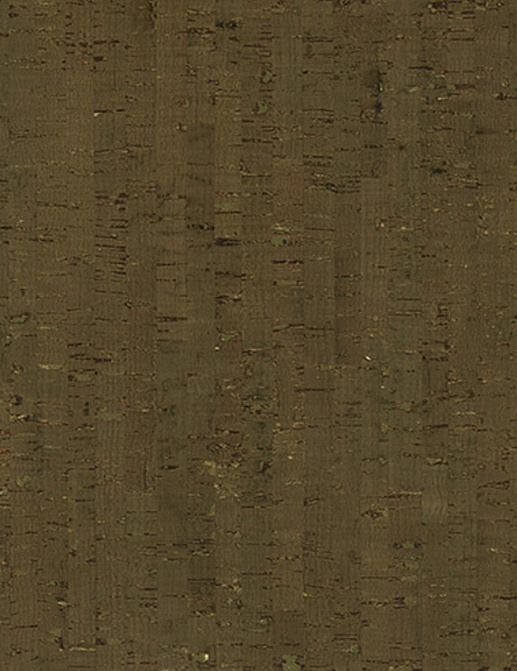 Обои Beautiful House Grass and Wood 22-2033