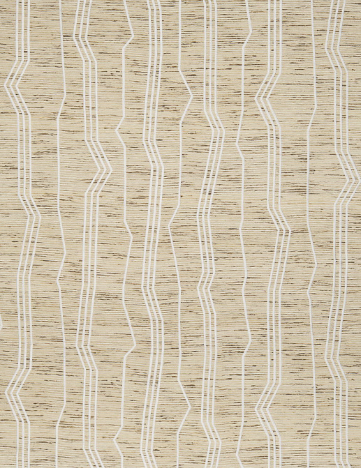 Ткань Nobilis Kerylos 10724.01