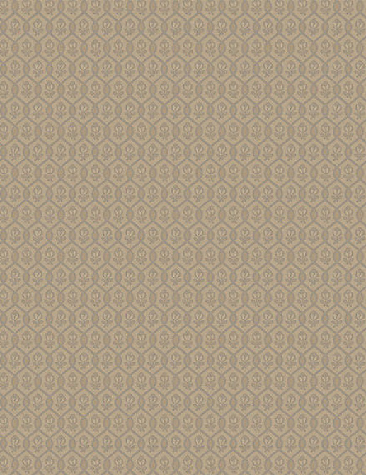 Обои Loymina Amber Salon AS3012