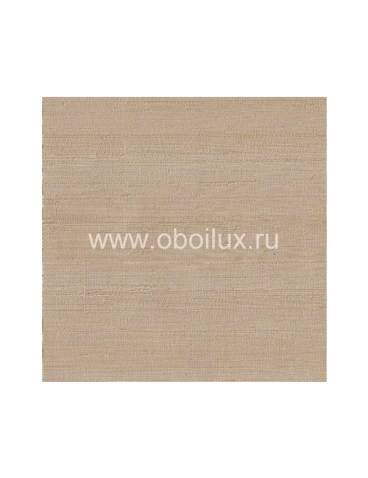 Обои Casamance Siam 261632