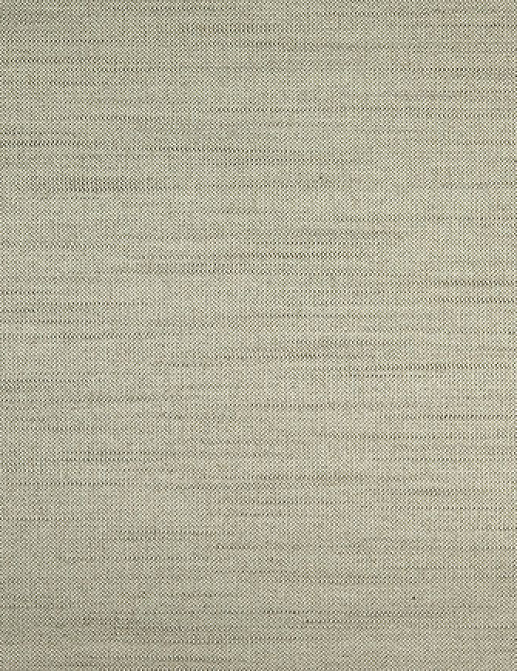 Ткань Designers Guild Sicilia F1952/04