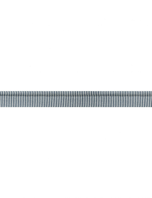 Шнур Thibaut Tapes & Trims Vol. 2 E12080