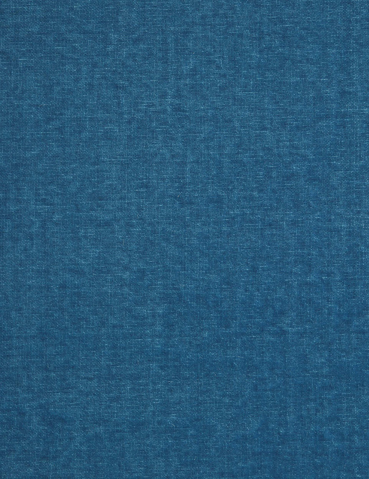 Ткань Jane Churchill Kaya Velvet J0039/13