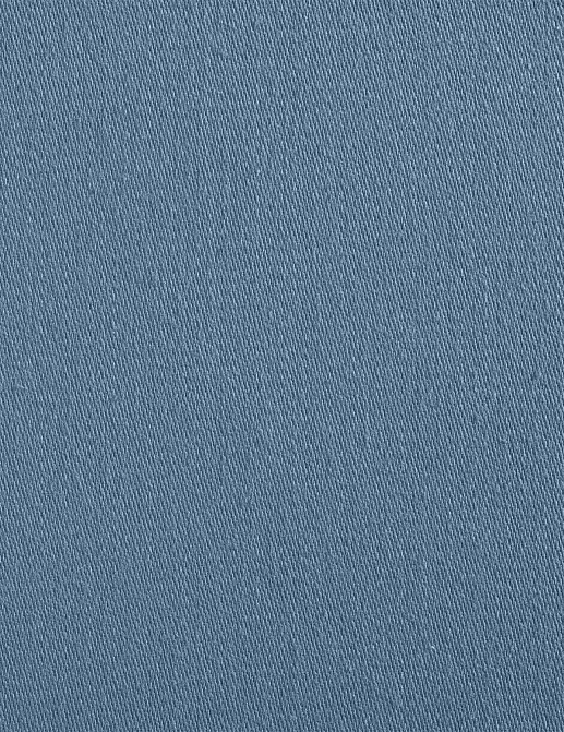 Ткань Houles Doublures Linings 11018-9600