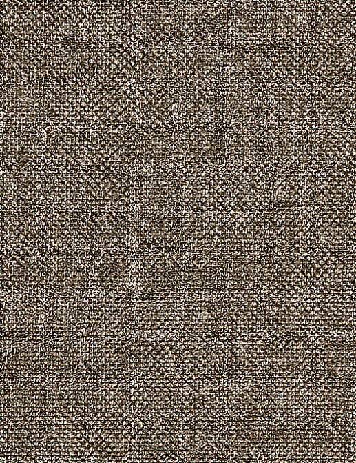 Обои Arte Sapphire 69184