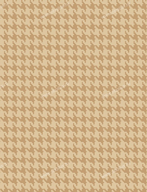 Обои York Ronald Redding - Houndstooth ML1236