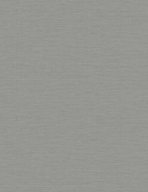 Обои Brewster Evolution 5 BWE05618