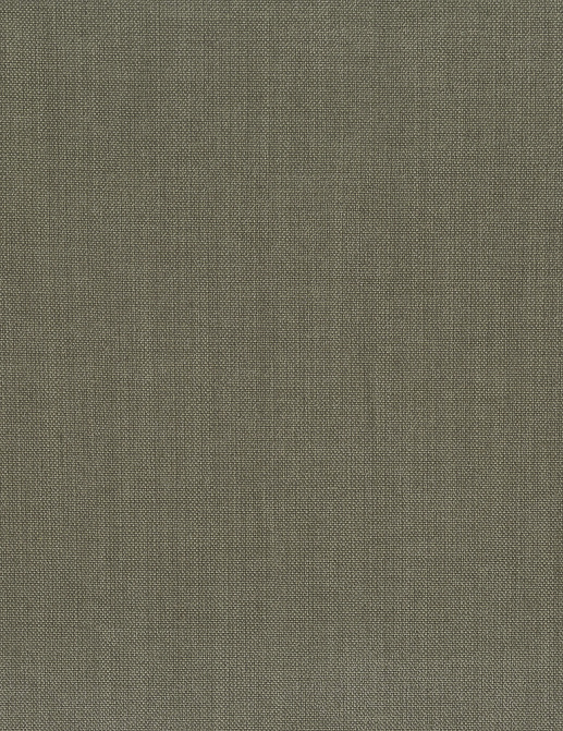 Ткань Osborne & Little Menlow F6511-08