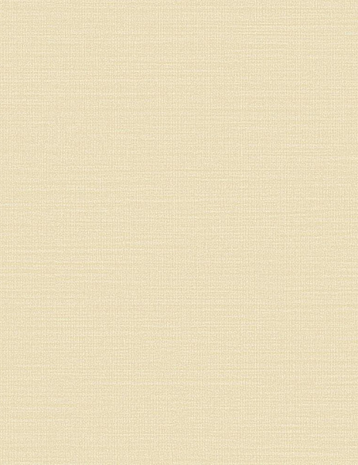Обои Trendsetter Roy RY0402
