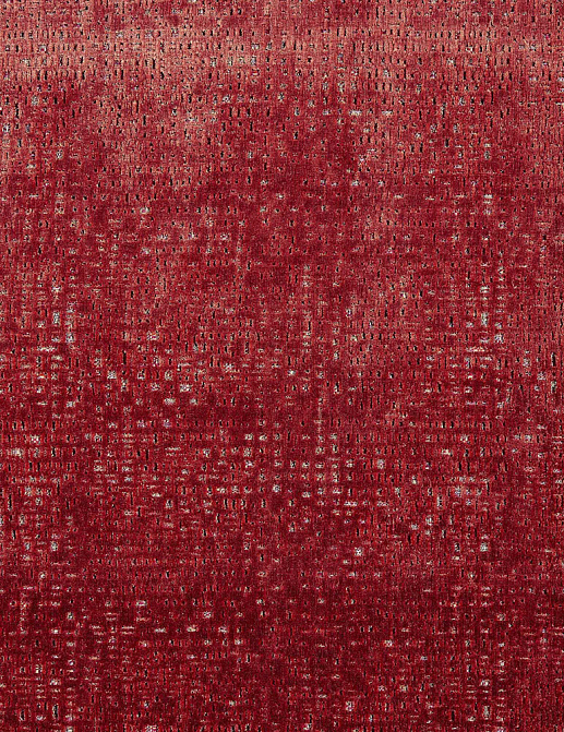 Ткань Casamance Metamorphose 33640352