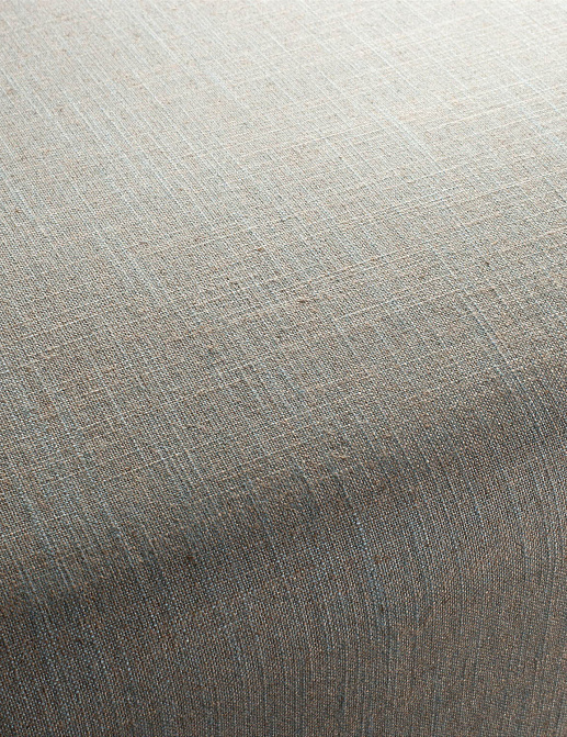 Ткань Chivasso Carlucci di Chivasso Two-Tone vol.2 CA7655/271