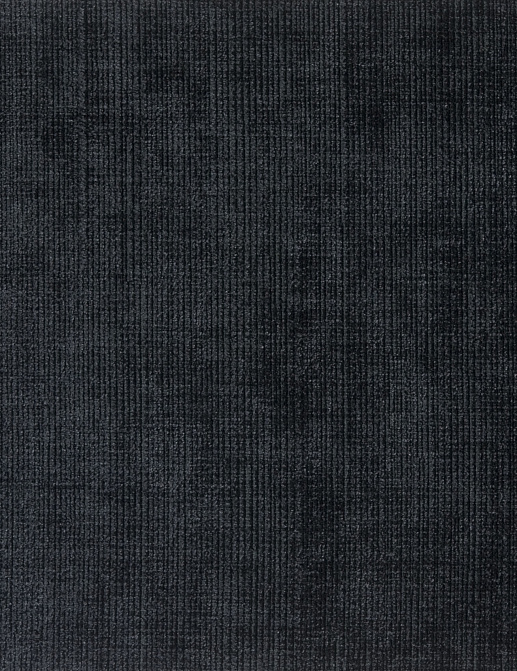 Ткань Designers Guild Morvern F2020/14
