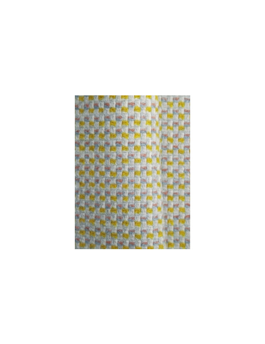 Ткань Bisson Bruneel Panama Plus - Panama Wool:3 PanamaPlus-61