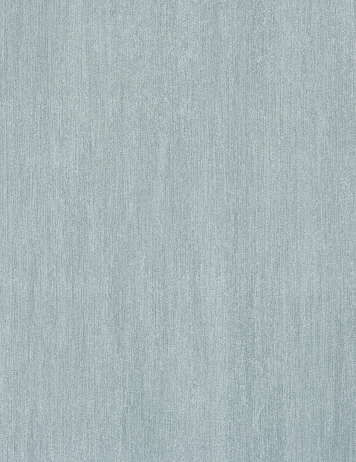 Обои BN International Colour Line 48492