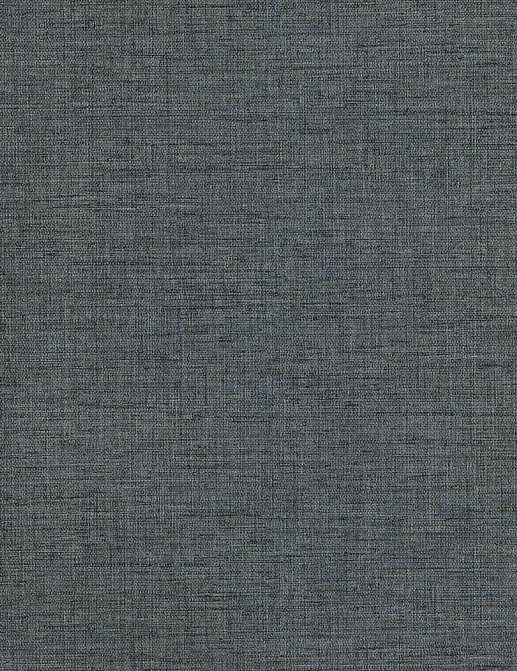 Обои Anthology Collection 07 112597