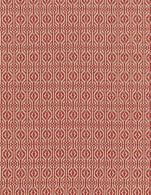 Ткань Thibaut Woven Resource vol.6 Geometrics 2 W735342