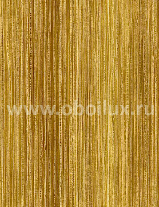 Обои Living Style Peony PN20603