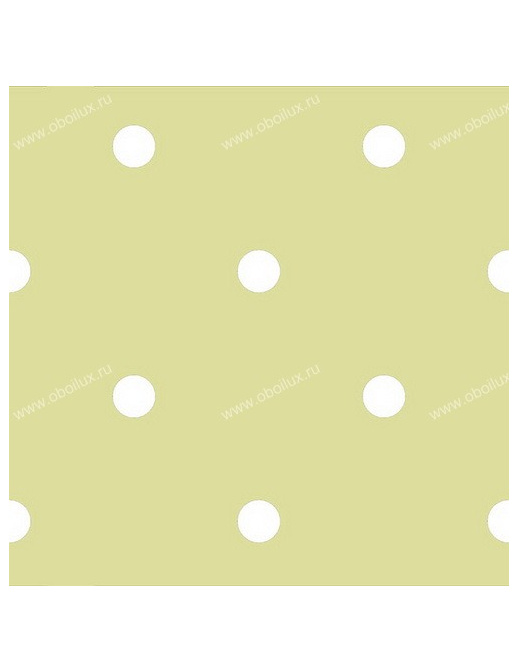 Обои Decor Delux Girotondo 2385