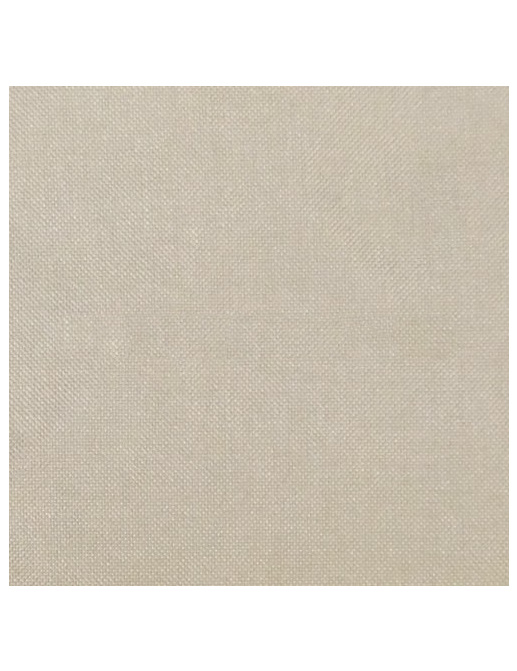 Ткань Prestigious Textiles Skandic 3107031