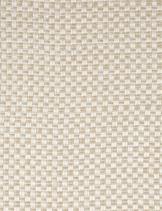 Ткань Scion Textures 140877