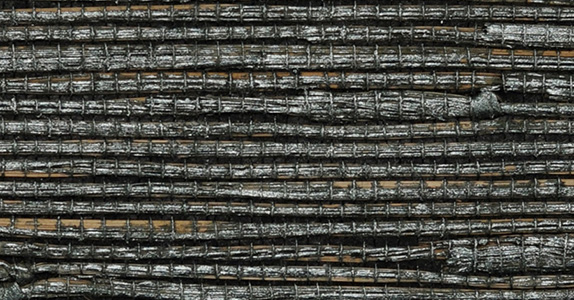 Обои Innovations Collection Cairo CAI-09 HELIOPOLIS